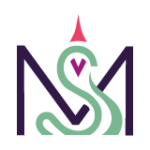 logo guide mont saint michel