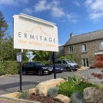 hotel-5-etoile-ermitage-beauvoir-mont-saint-michel