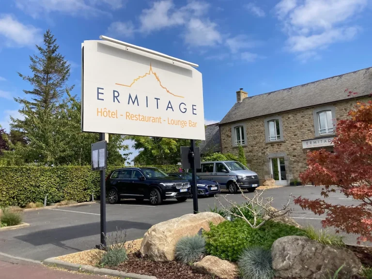 hotel-5-etoile-ermitage-beauvoir-mont-saint-michel