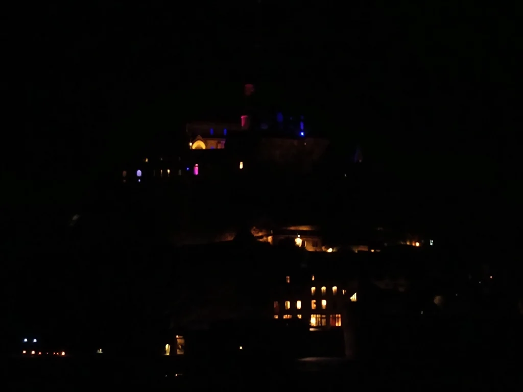 mont-saint-michel-ne-s_illumine-plus